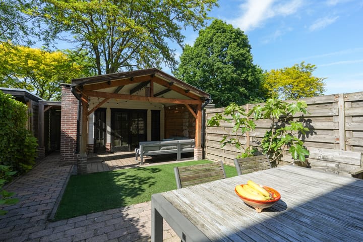 Photo 31 of Weijbroekweg 42