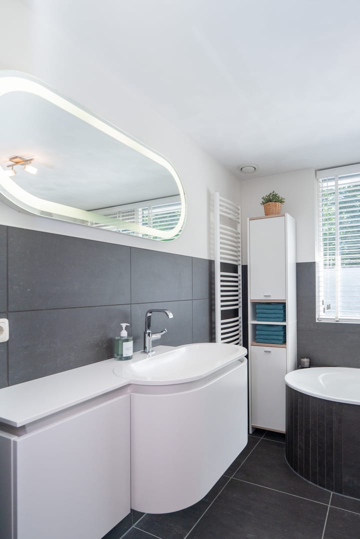 Foto 32 van Westerenkweg 9