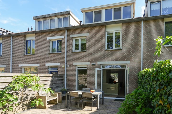 Photo 32 of Weijbroekweg 42