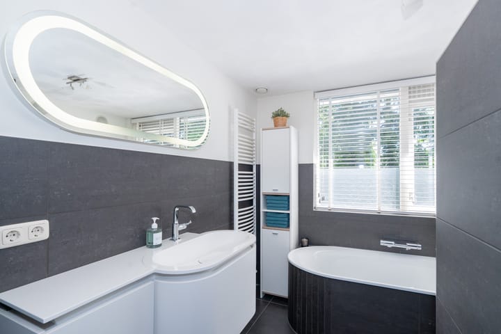 Foto 33 van Westerenkweg 9