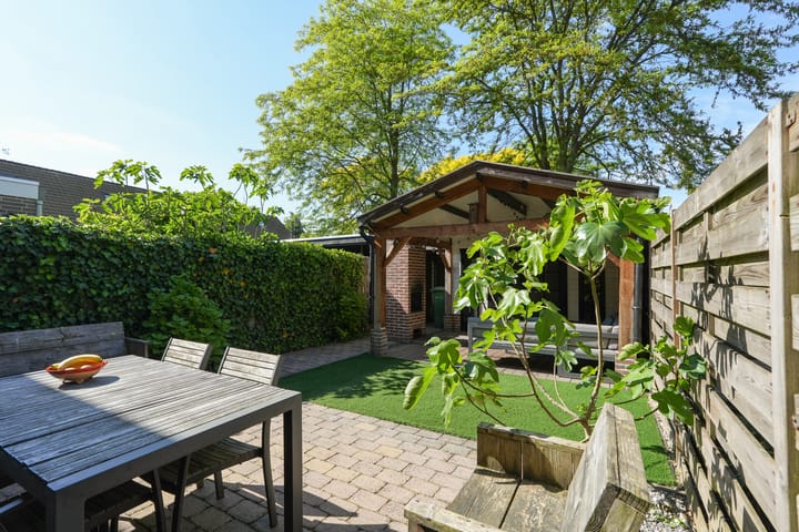 Photo 33 of Weijbroekweg 42