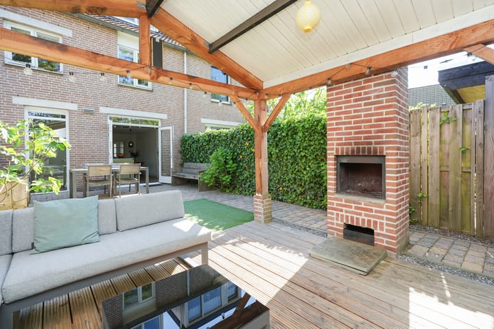 Photo 34 of Weijbroekweg 42