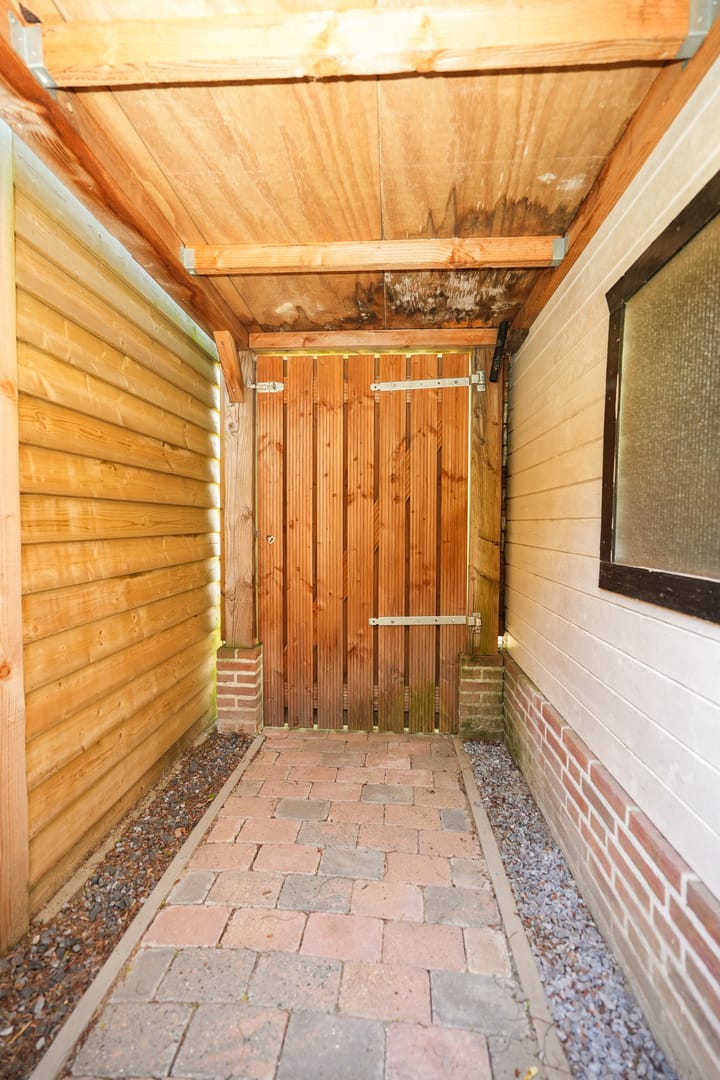 Photo 35 of Weijbroekweg 42