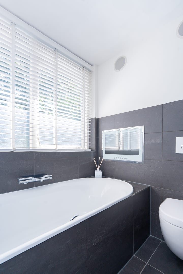 Foto 34 van Westerenkweg 9