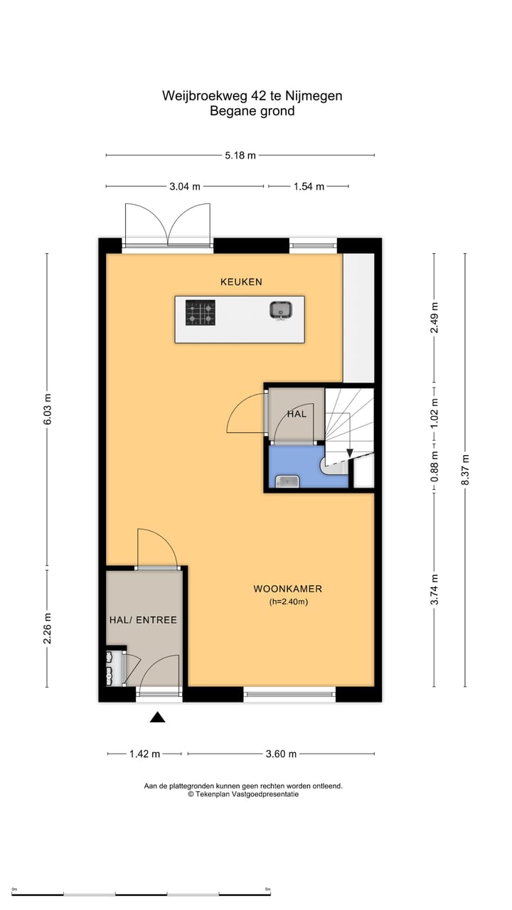 Photo 36 of Weijbroekweg 42