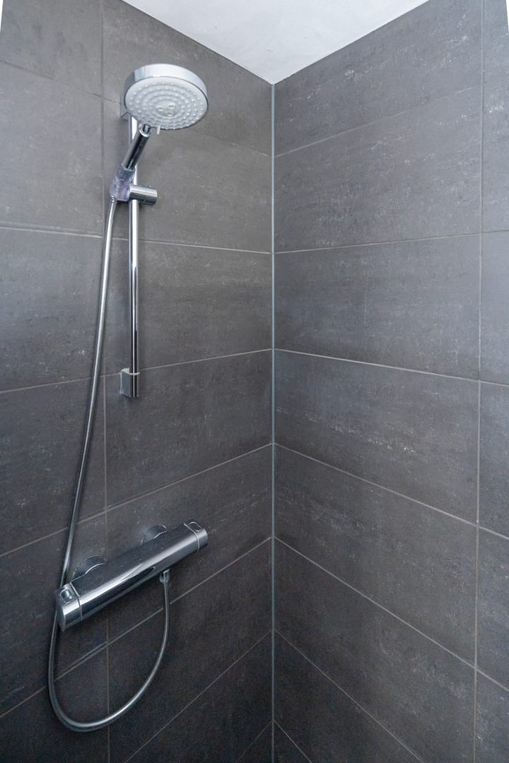 Foto 35 van Westerenkweg 9