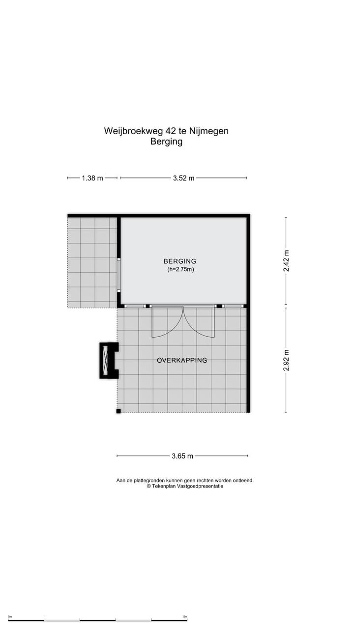 Photo 39 of Weijbroekweg 42