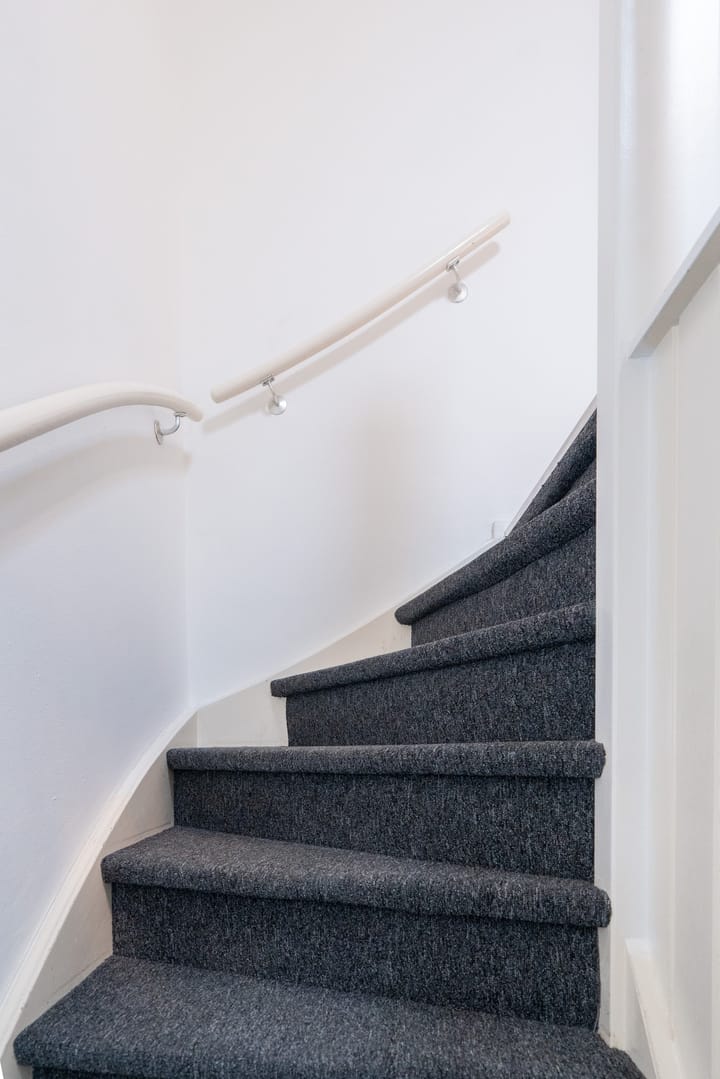 Foto 36 van Westerenkweg 9