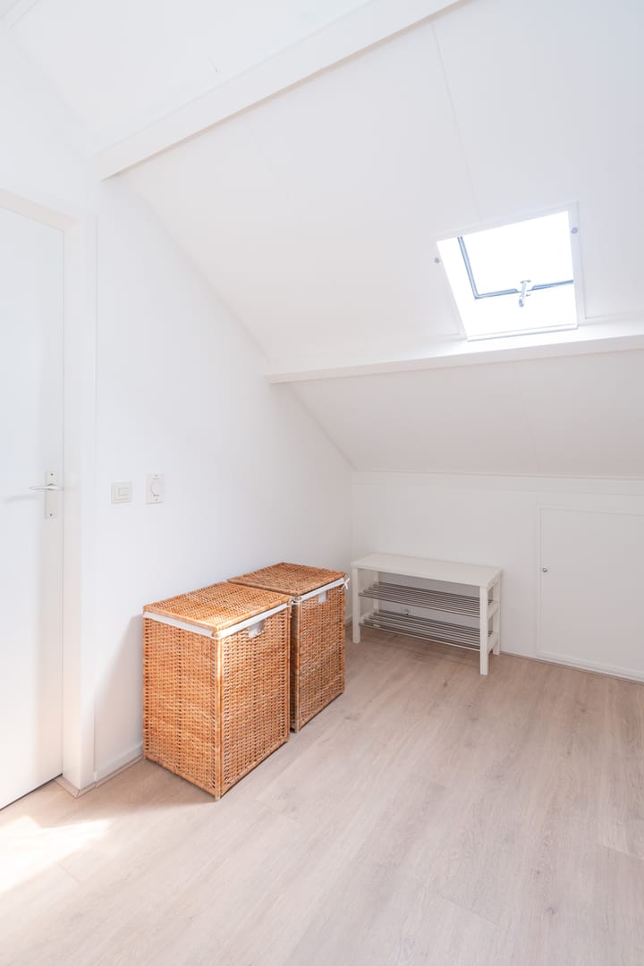 Foto 37 van Westerenkweg 9