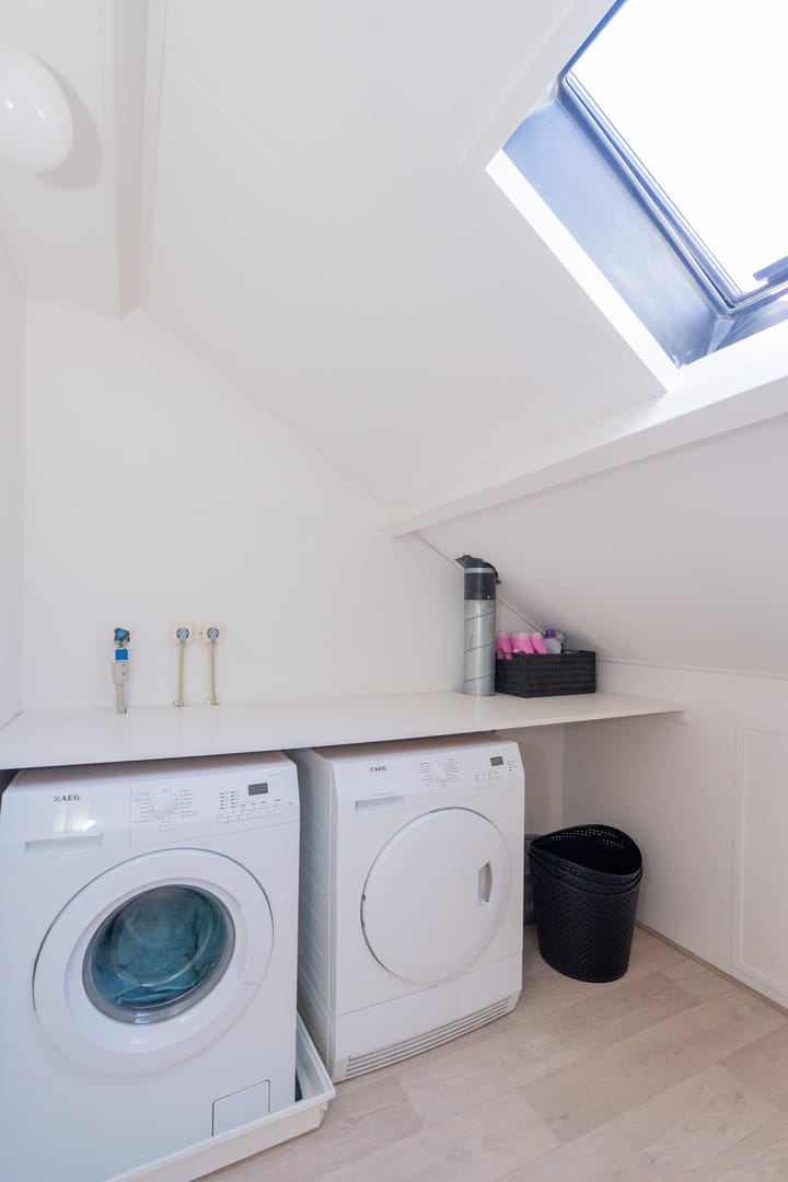 Foto 38 van Westerenkweg 9