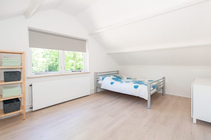 Foto 39 van Westerenkweg 9