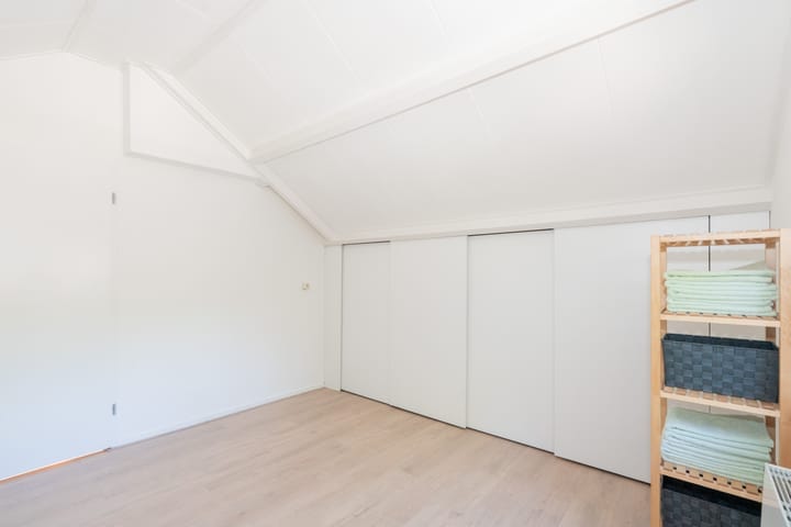 Foto 40 van Westerenkweg 9