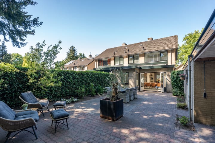 Foto 41 van Westerenkweg 9