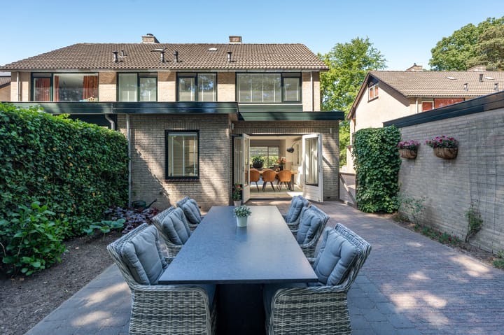 Foto 42 van Westerenkweg 9