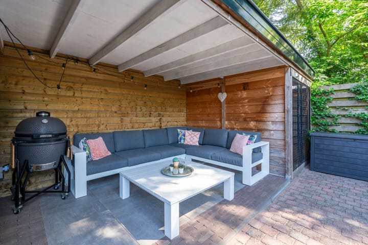 Foto 43 van Westerenkweg 9