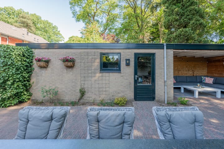 Foto 44 van Westerenkweg 9