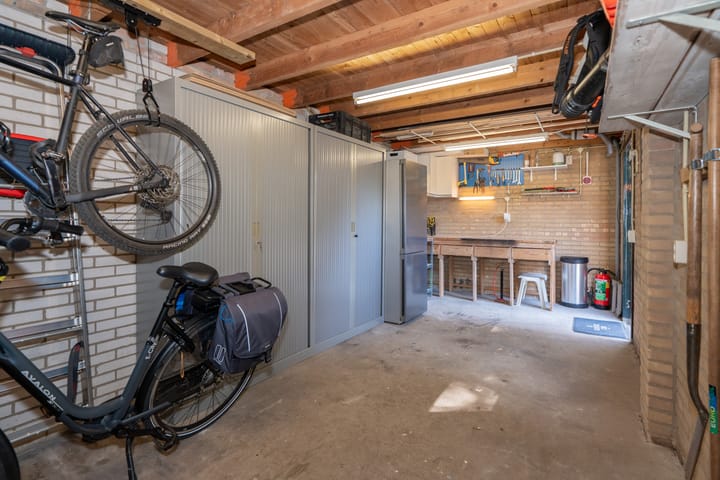 Foto 45 van Westerenkweg 9