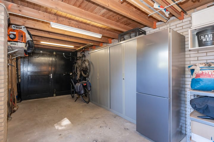 Foto 46 van Westerenkweg 9