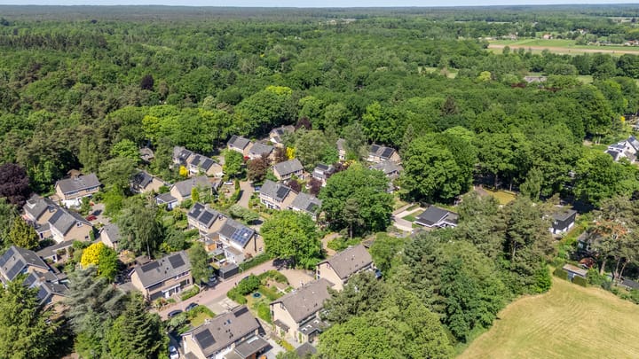 Foto 48 van Westerenkweg 9