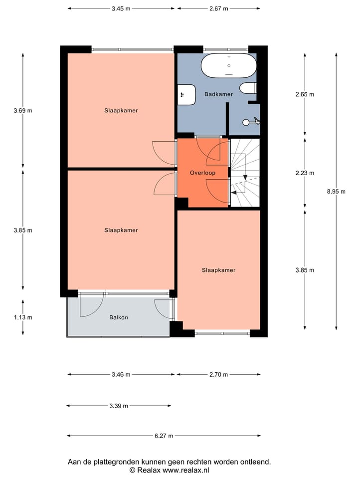 Foto 50 van Westerenkweg 9