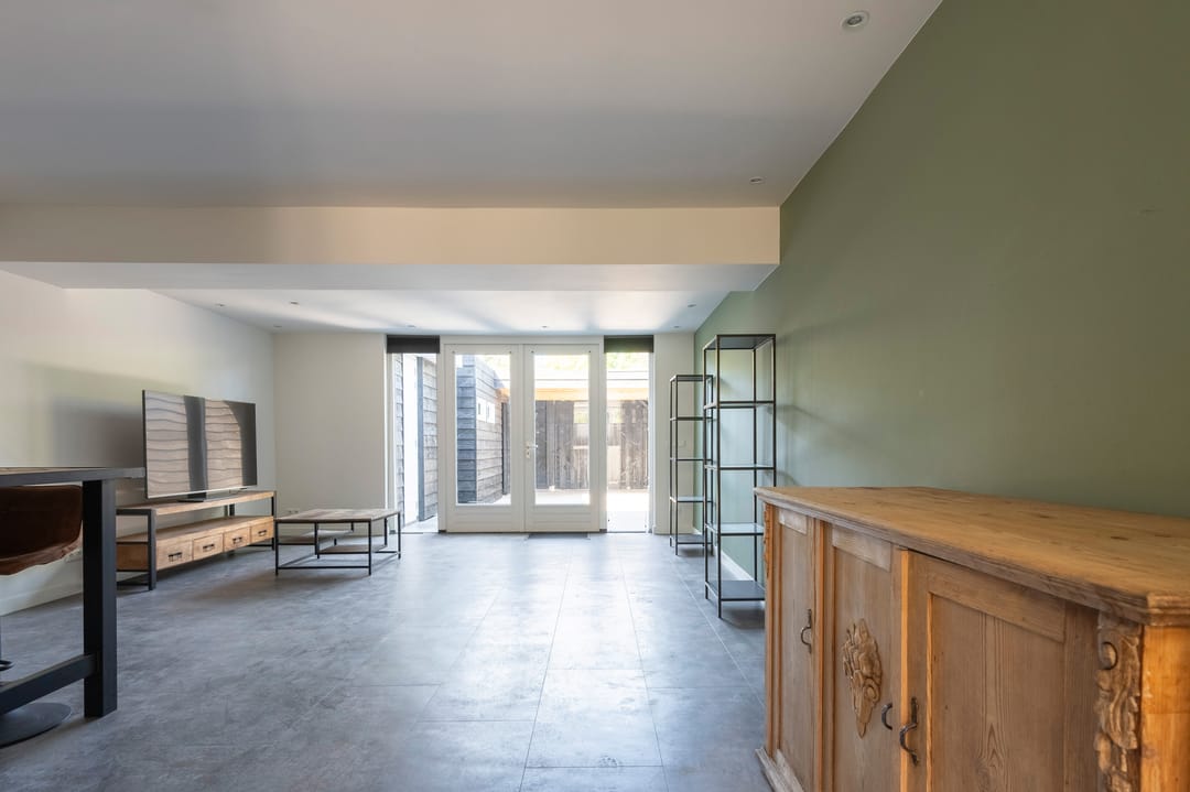 Photo 2 of Batingehof 32