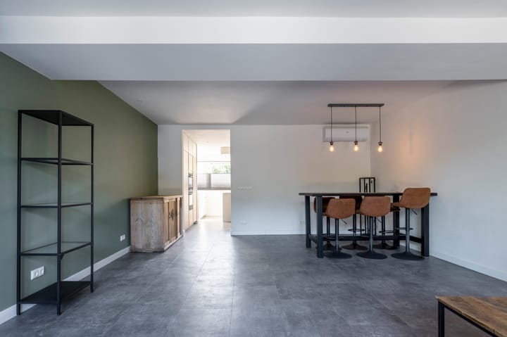 Foto 3 van Batingehof 32