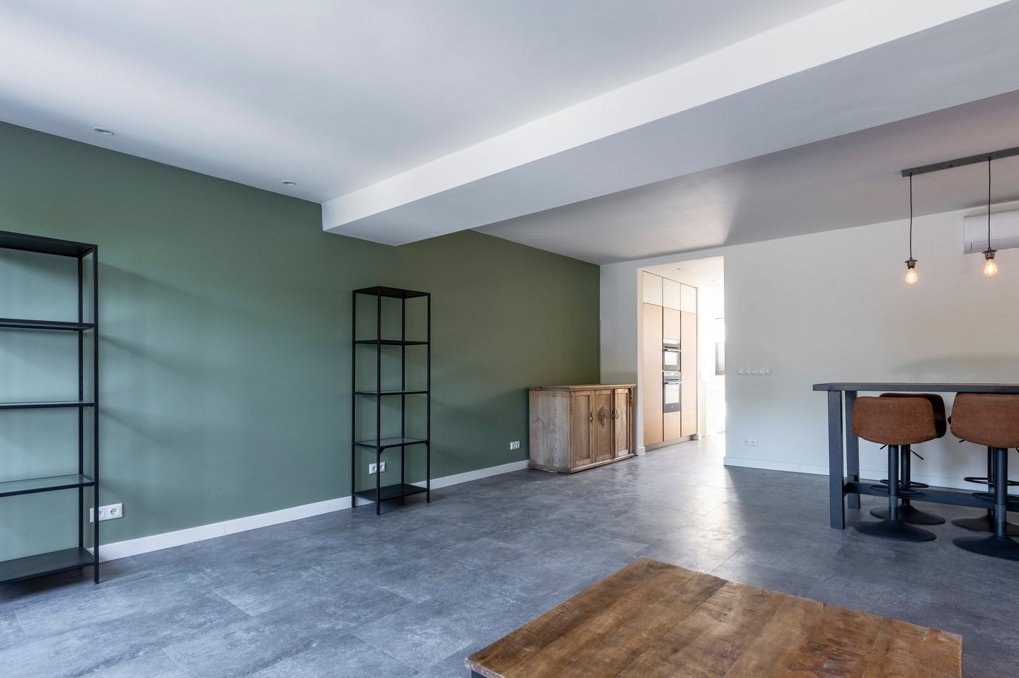 Photo 4 of Batingehof 32