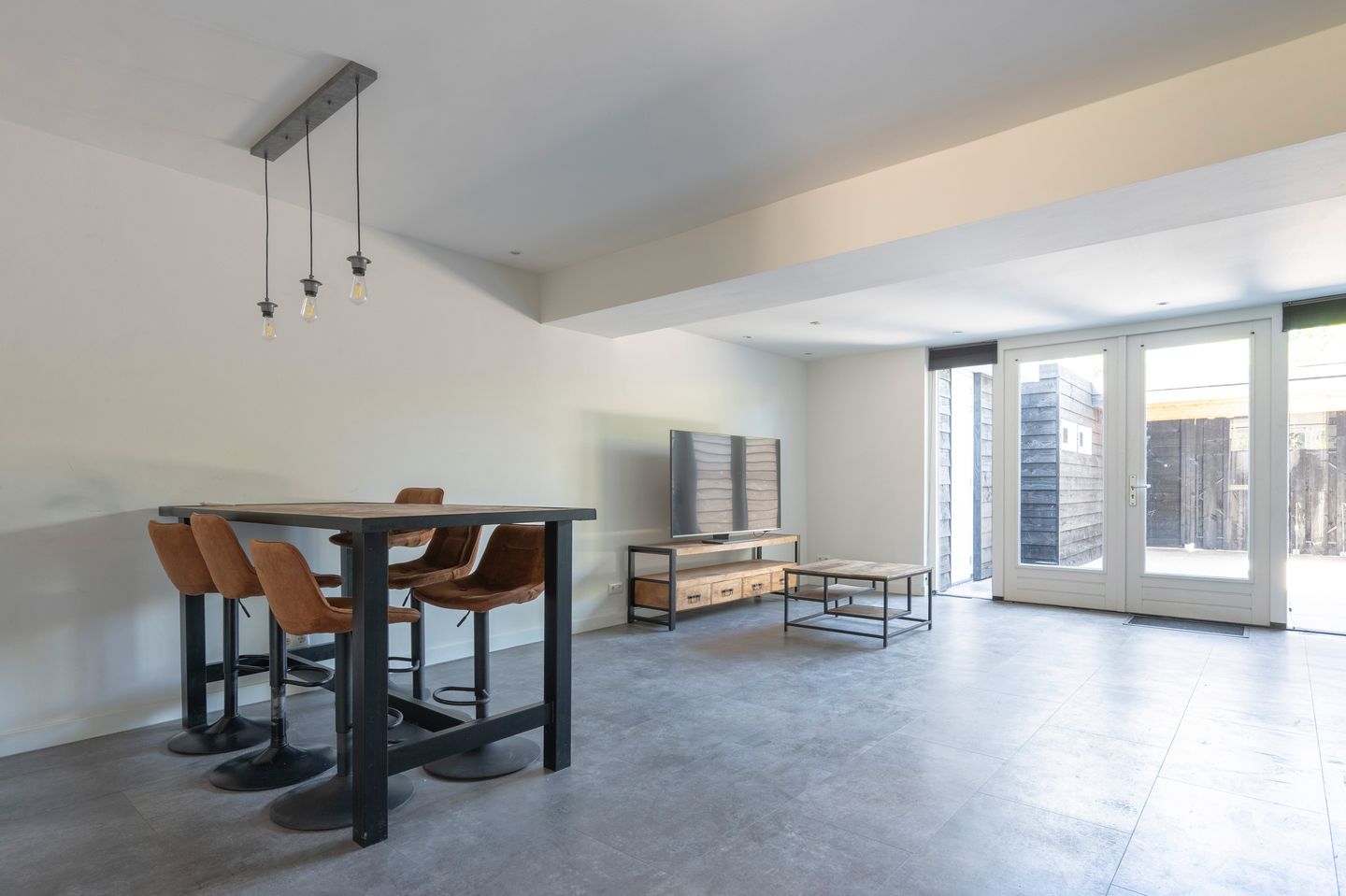 Photo 5 of Batingehof 32