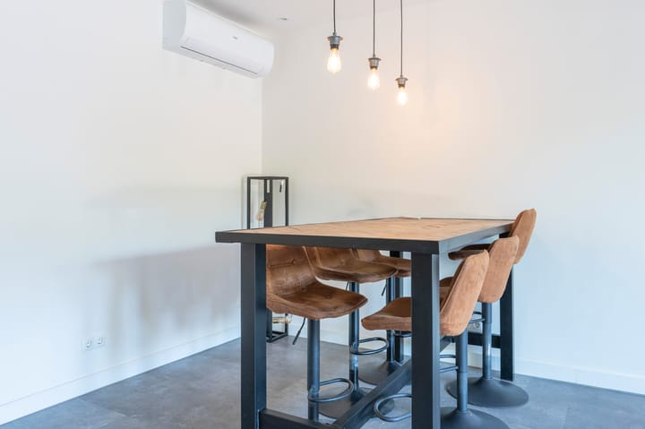 Foto 6 van Batingehof 32