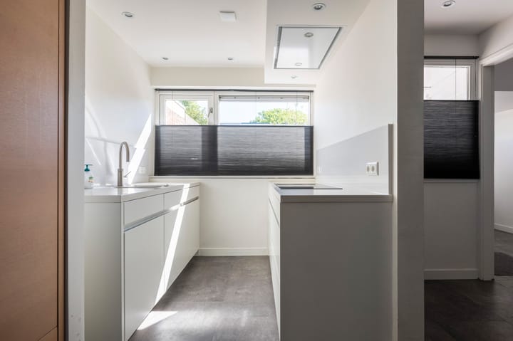 Foto 7 van Batingehof 32