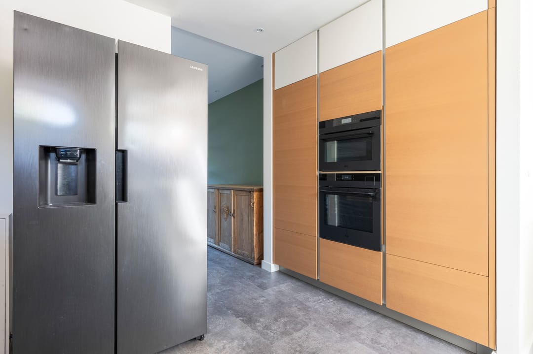 Photo 8 of Batingehof 32