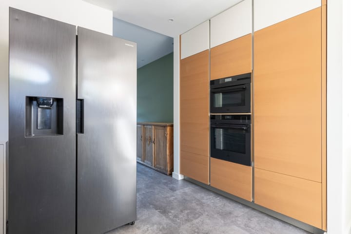 Foto 8 van Batingehof 32