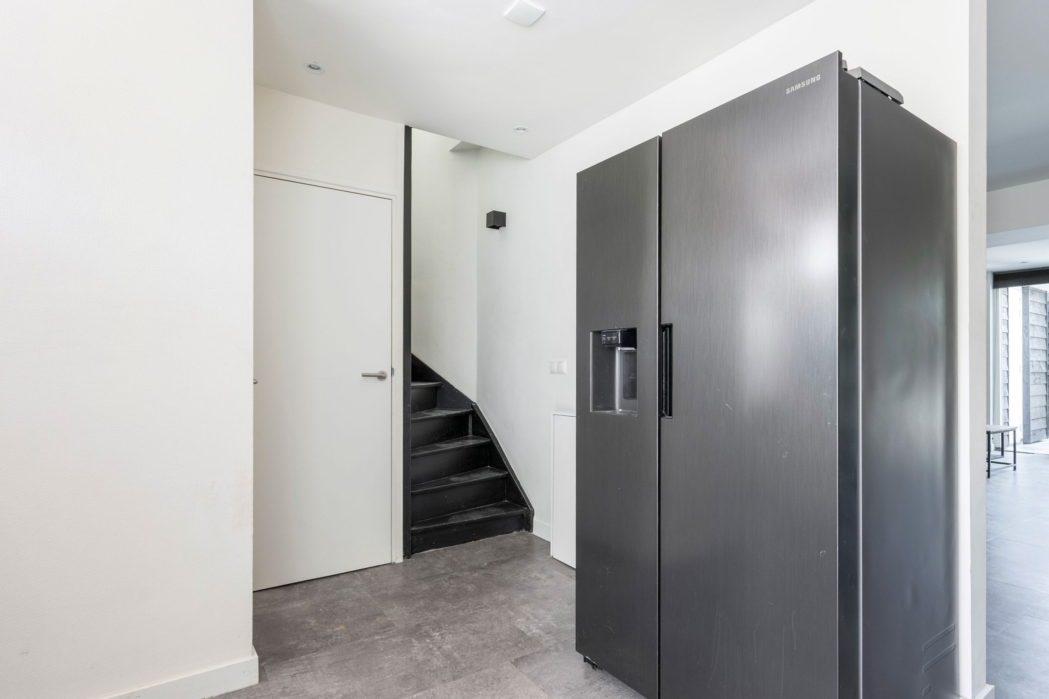 Photo 9 of Batingehof 32