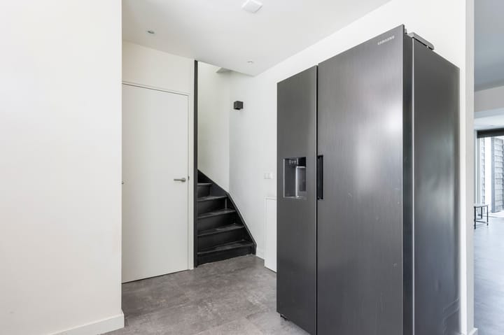 Foto 9 van Batingehof 32