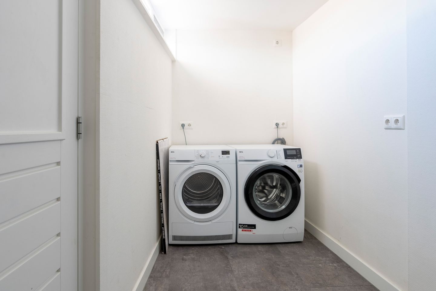 Photo 10 of Batingehof 32