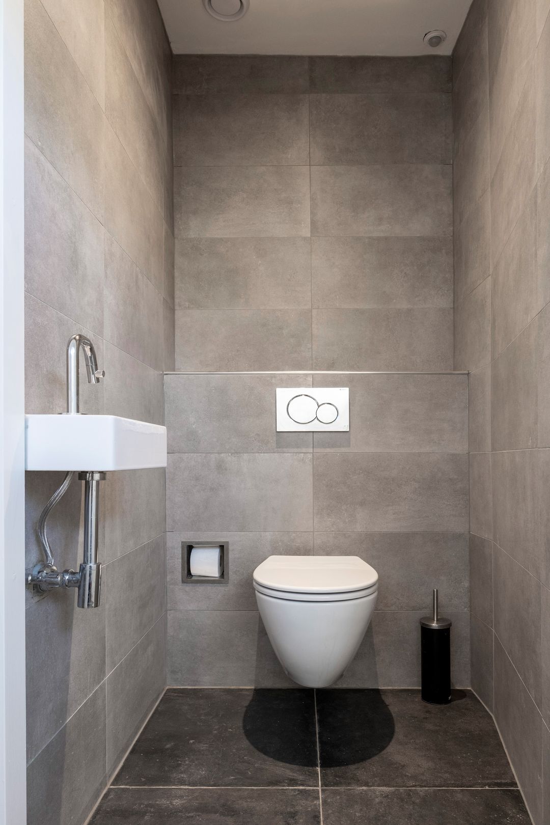 Photo 11 of Batingehof 32