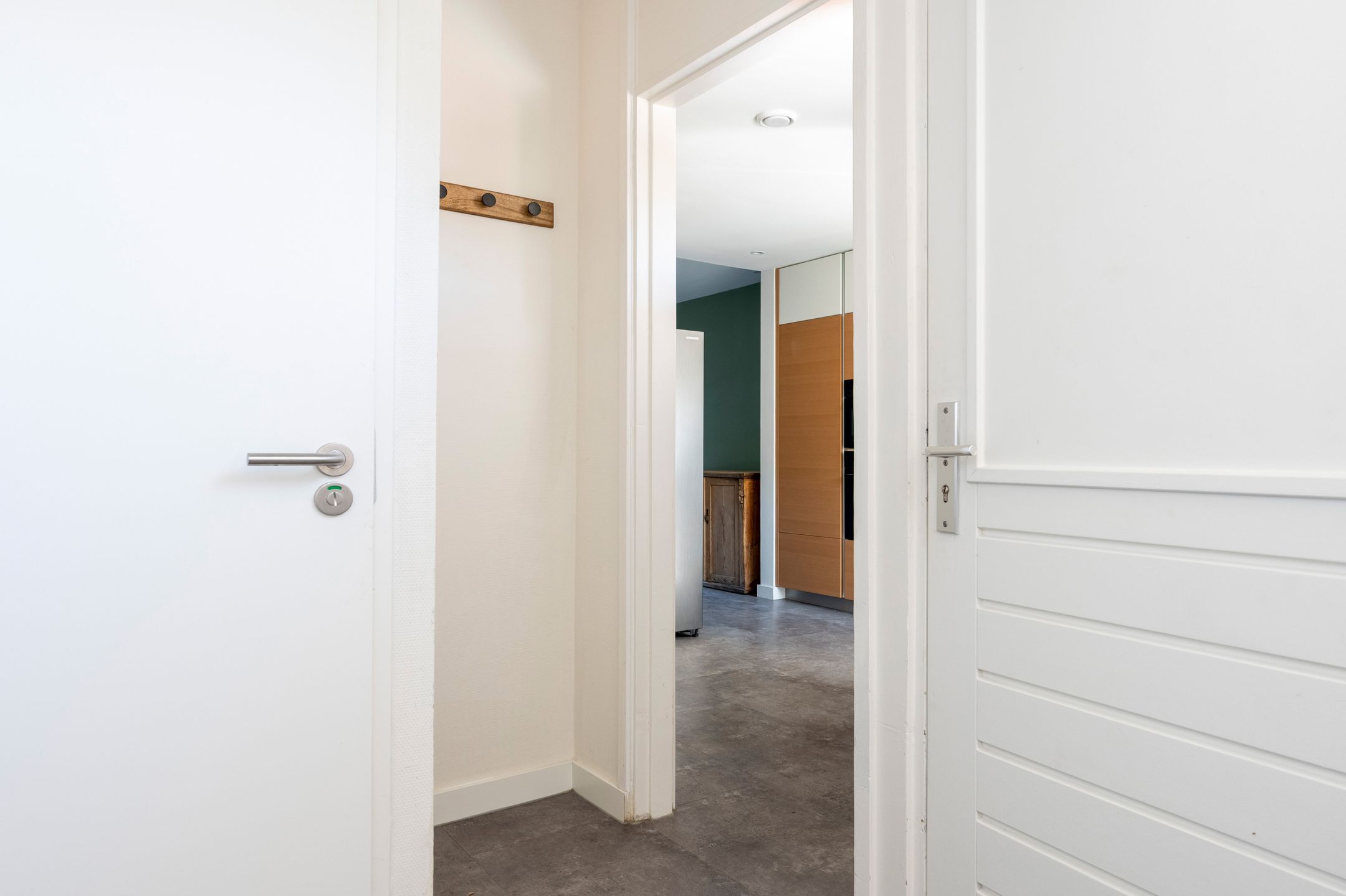 Photo 12 of Batingehof 32