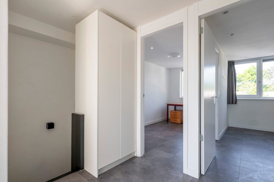 Photo 13 of Batingehof 32