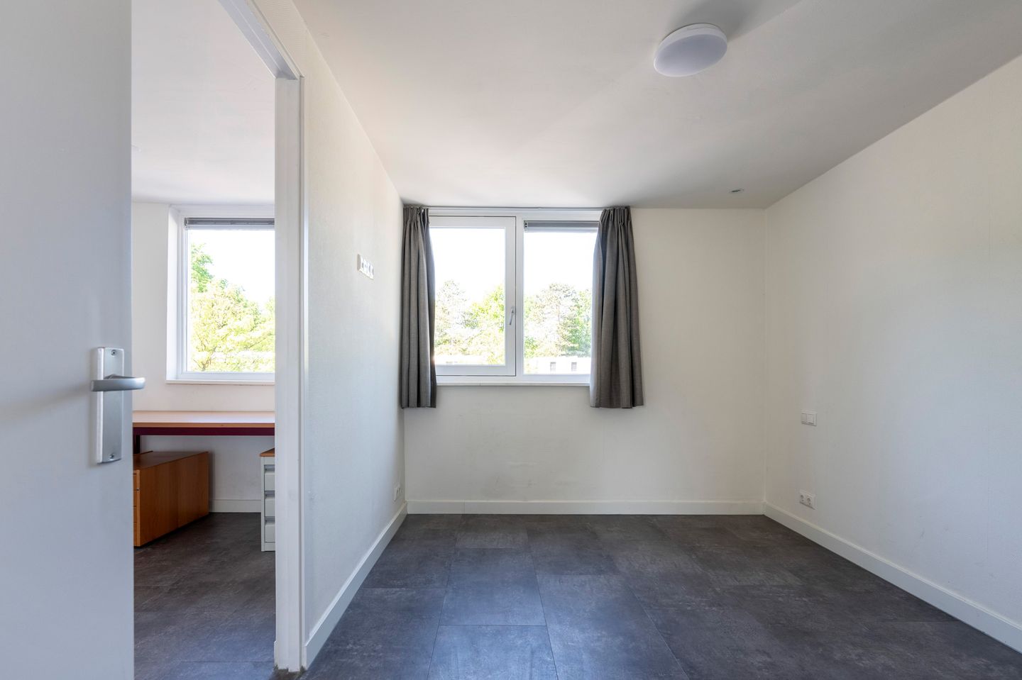 Photo 14 of Batingehof 32