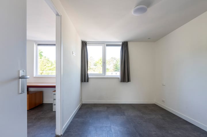 Foto 14 van Batingehof 32