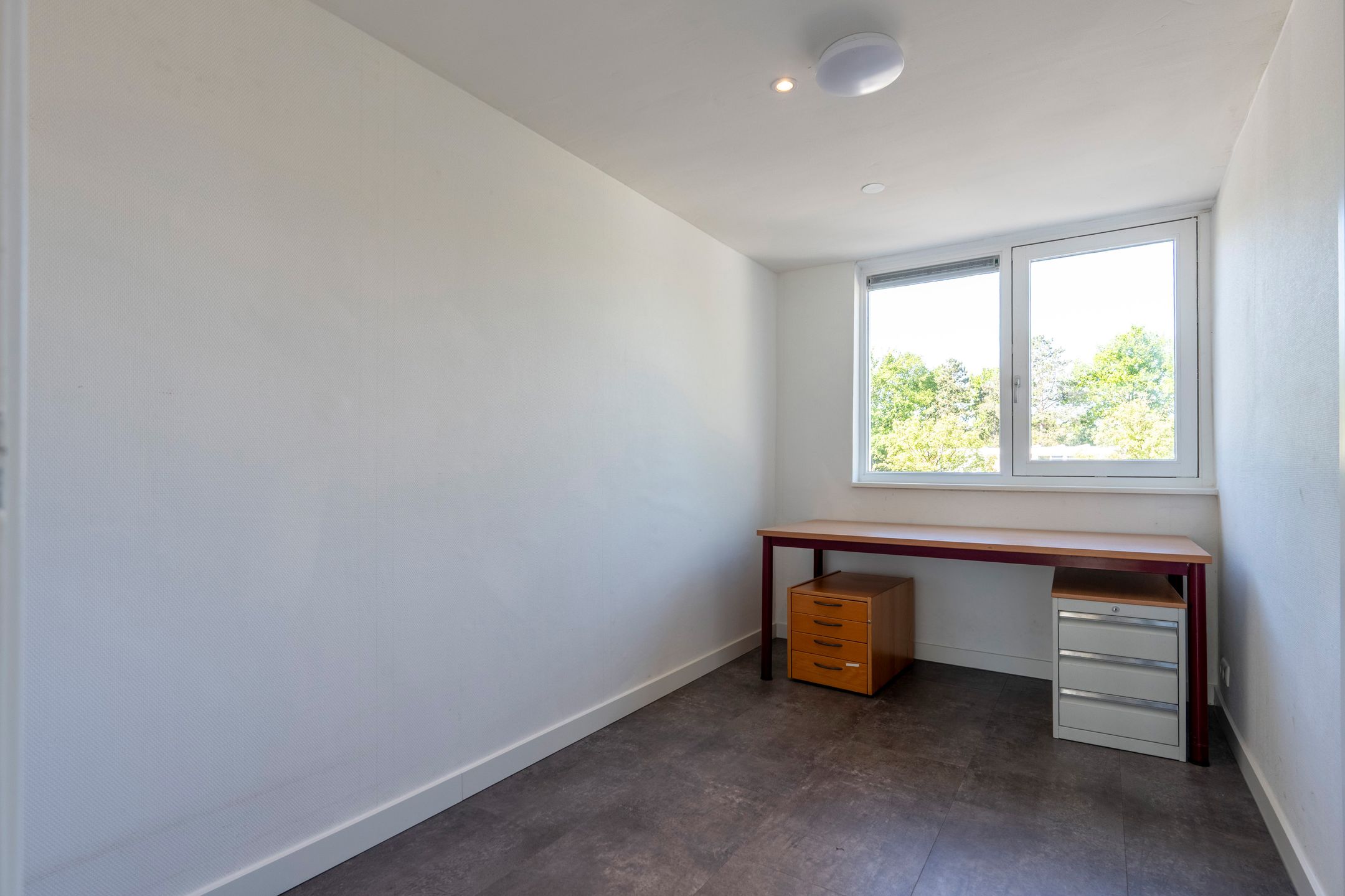 Photo 15 of Batingehof 32