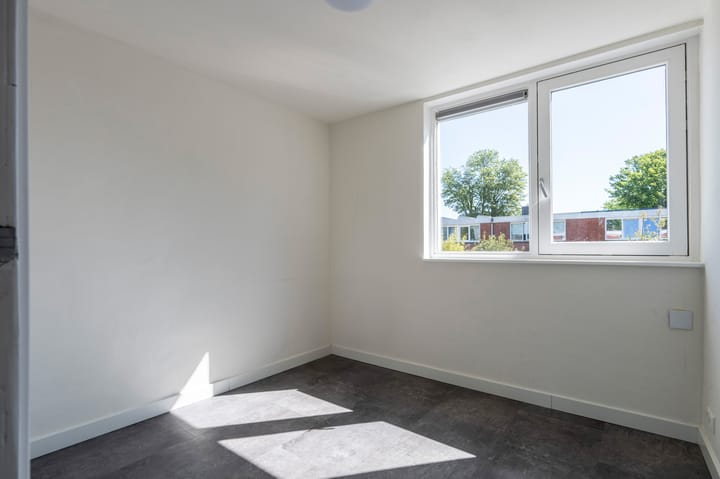 Foto 16 van Batingehof 32