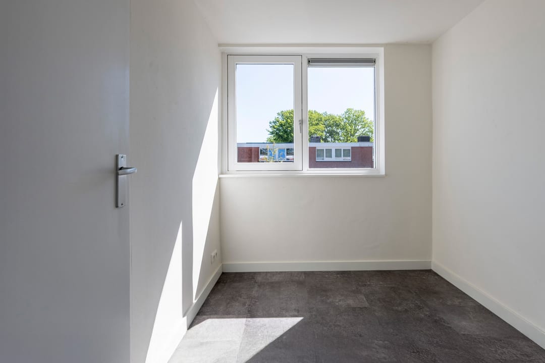 Photo 17 of Batingehof 32