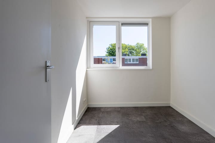 Foto 17 van Batingehof 32