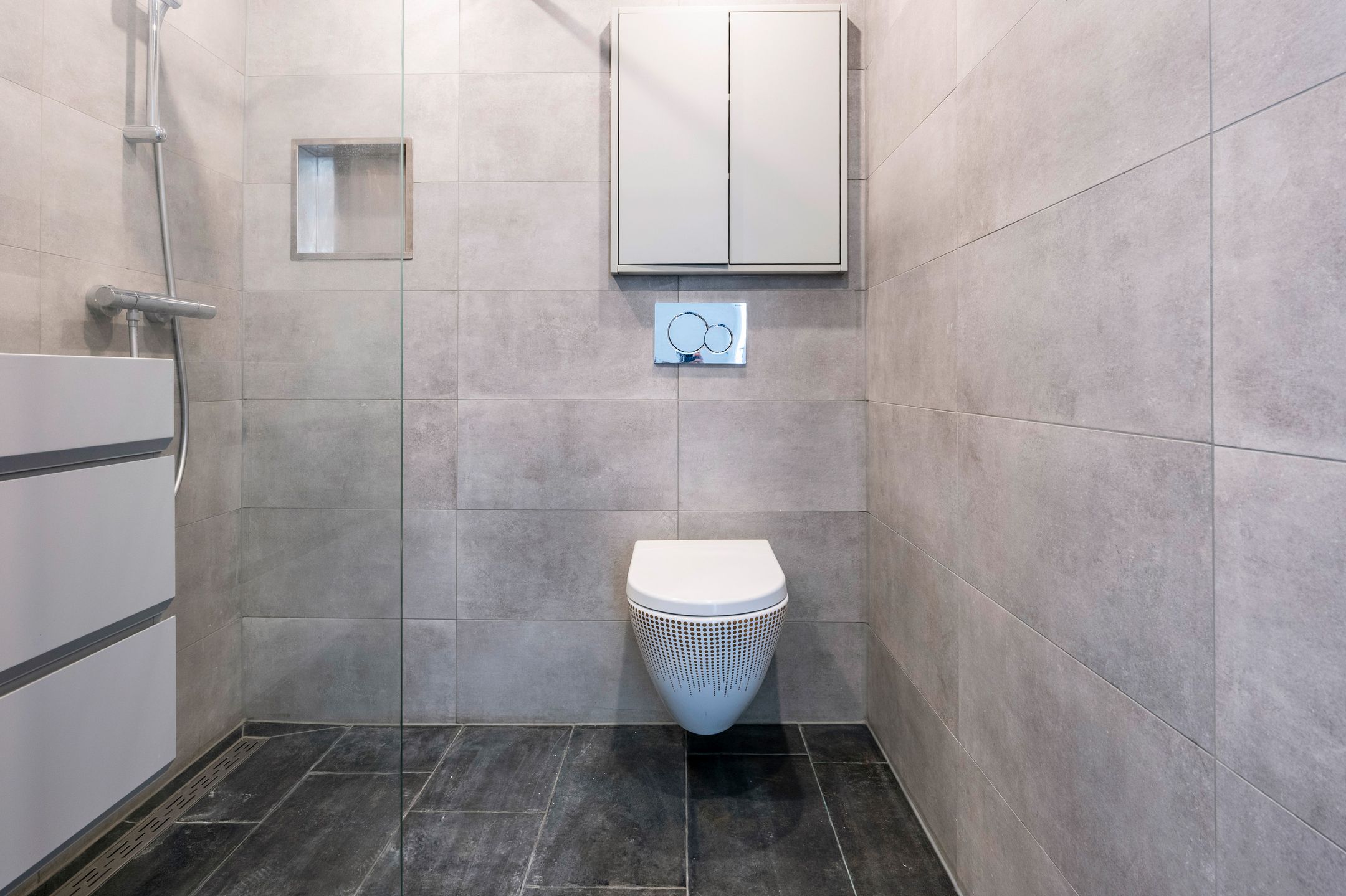 Photo 18 of Batingehof 32