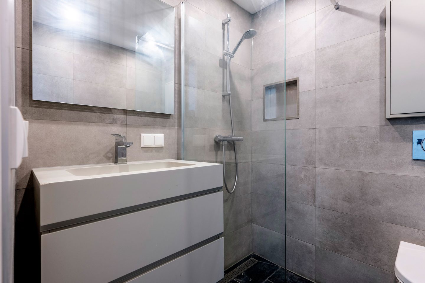 Photo 19 of Batingehof 32