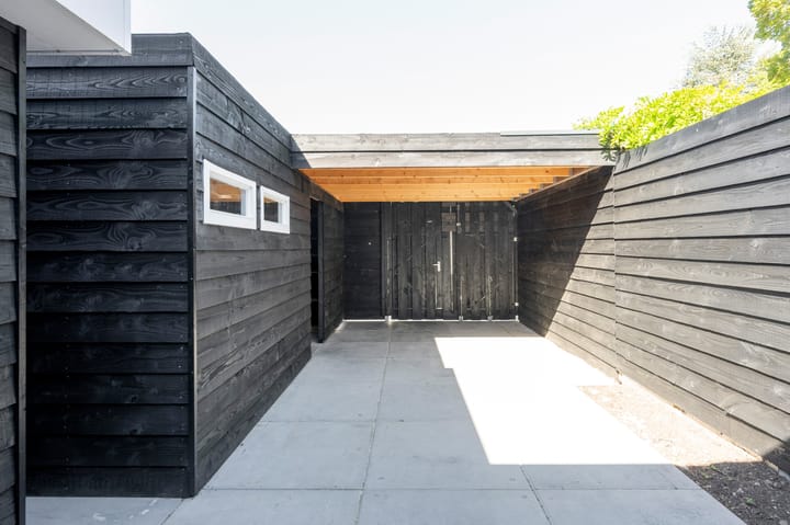 Foto 20 van Batingehof 32