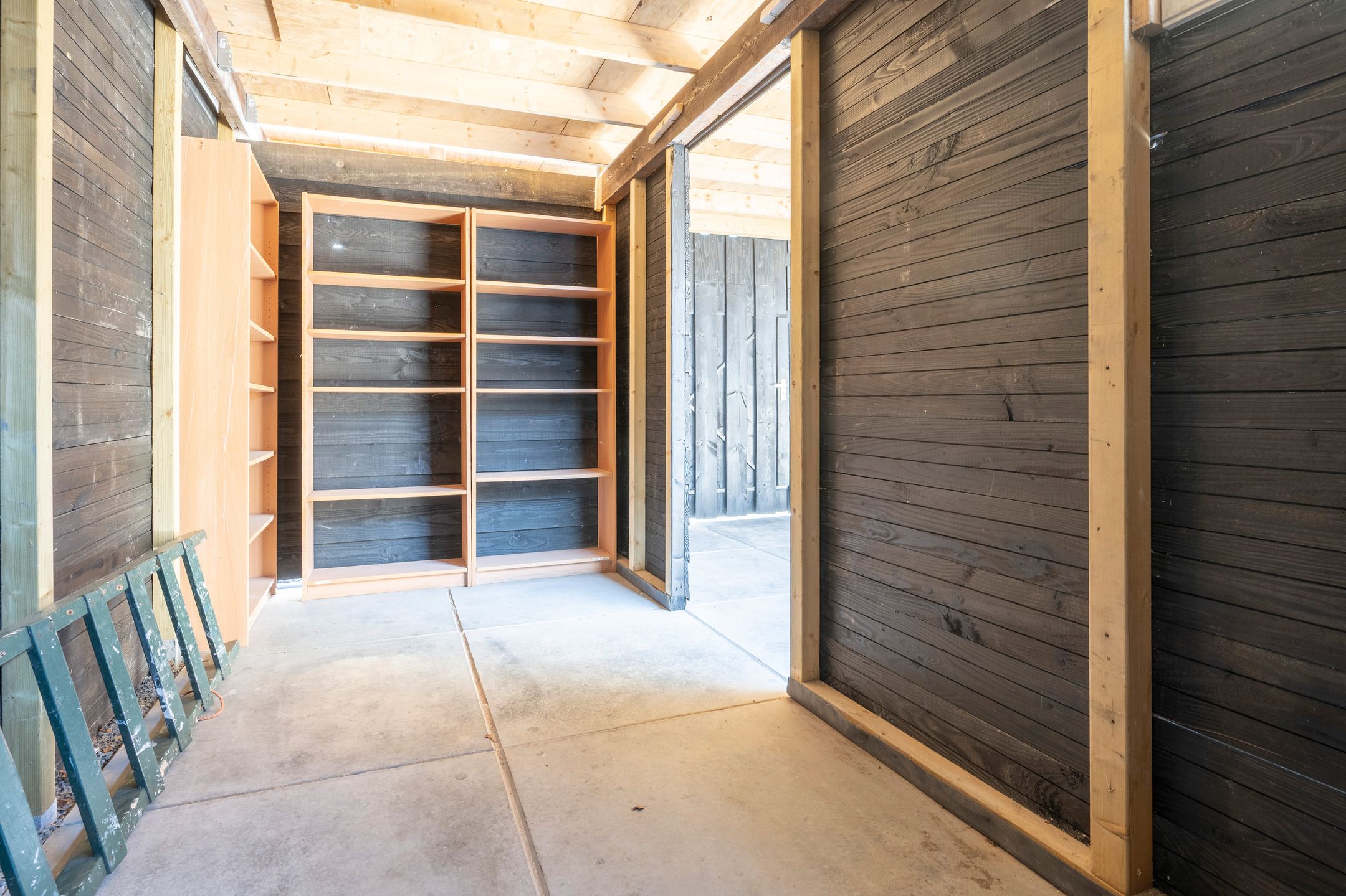 Photo 21 of Batingehof 32