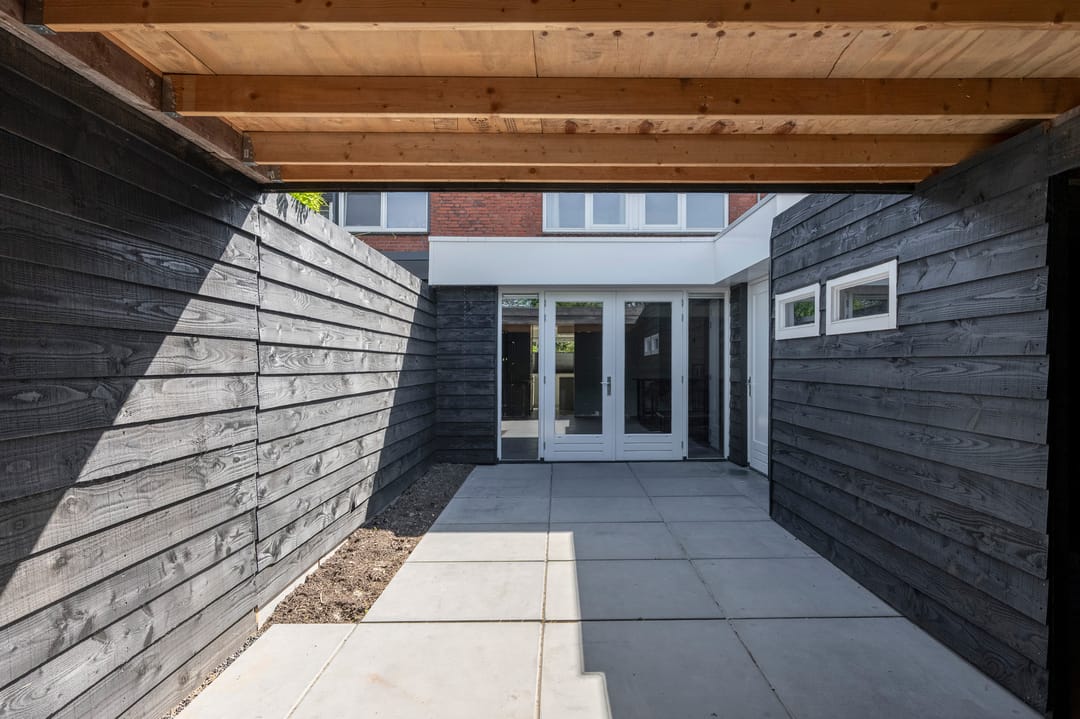 Photo 22 of Batingehof 32