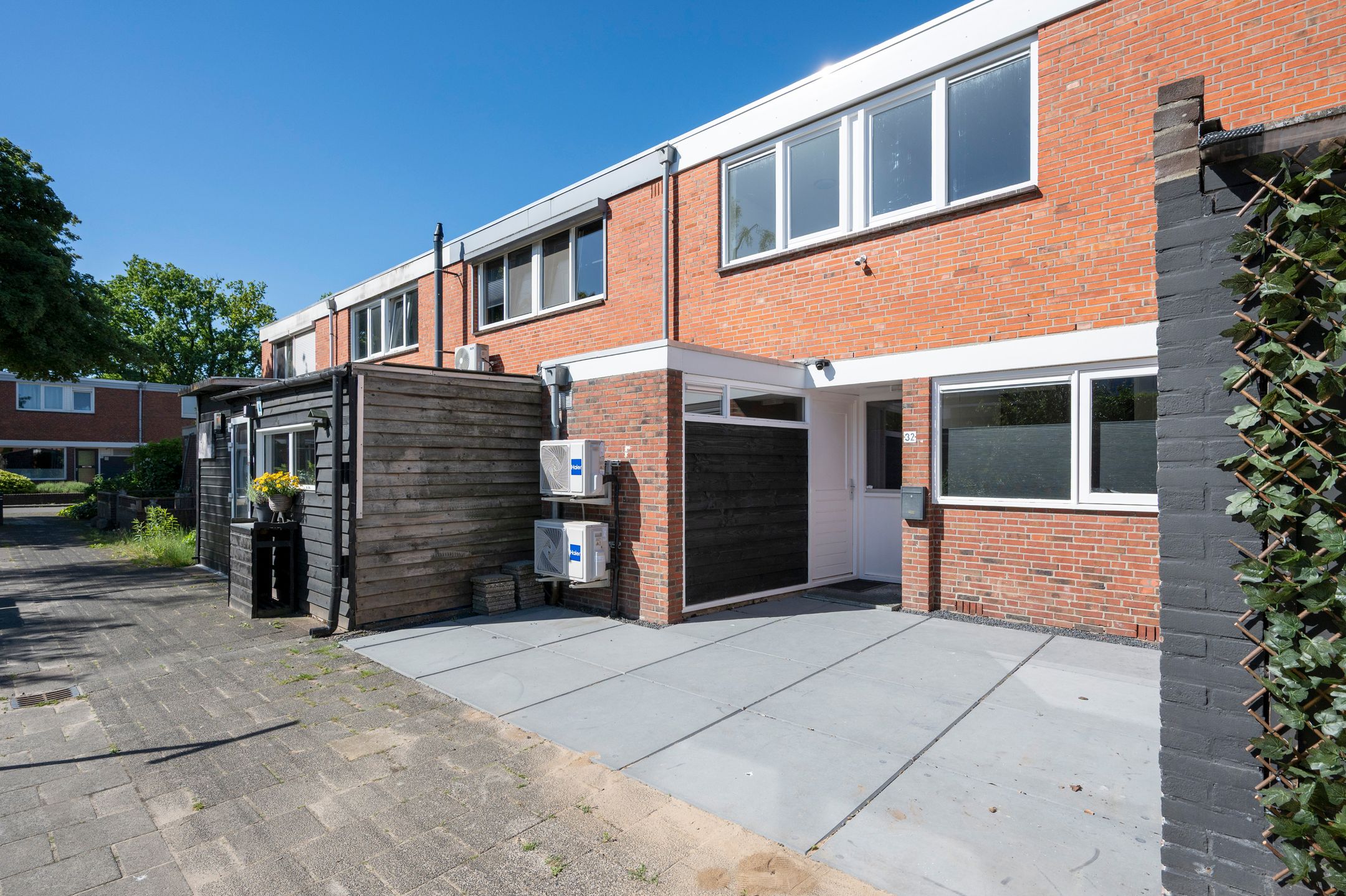 Photo 24 of Batingehof 32